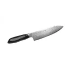  180 mm