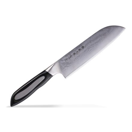  Santoku 