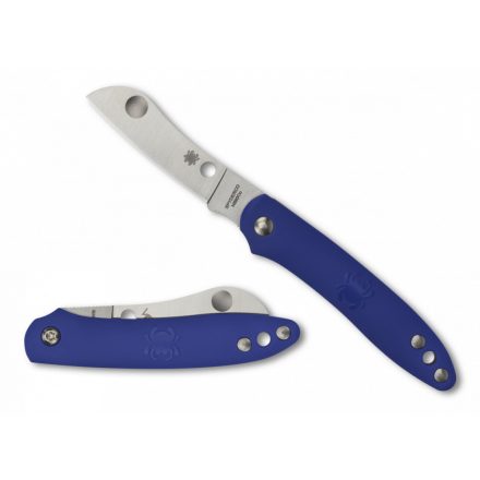  FRN Blue 