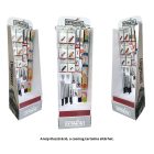 Extrametál Nagy Bliszterfal csomag