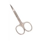 Professzionális Bőrolló 