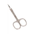 Professzionális Bőrolló 