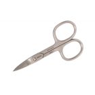 Professzionális Körömolló 