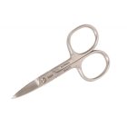 Professzionális Körömolló 