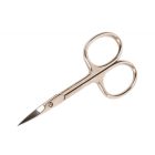 Professzionális Bőrolló 