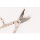 Professzionális Körömolló 