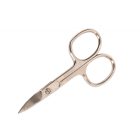 Professzionális Körömolló 