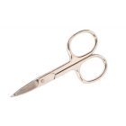 Professzionális Körömolló 