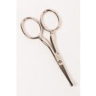 Orrszőrvágó Olló 