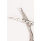 Orrszőrvágó Olló 