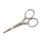 Orrszőrvágó Olló 