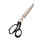 Szabóolló | Kovácsolt | 30 cm