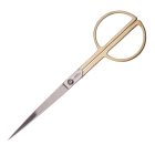 Szalagátvágó Olló