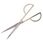 Szalagátvágó Olló