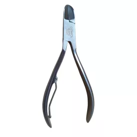   Extrasol | Pedikűrcsípő | Huzalrugós | Rozsdamentes | 11 cm