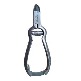 Pedikűrcsípő | Hernyórugós | 12 cm