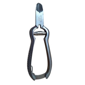 Pedikűrcsípő | Hernyórugós | 14 cm