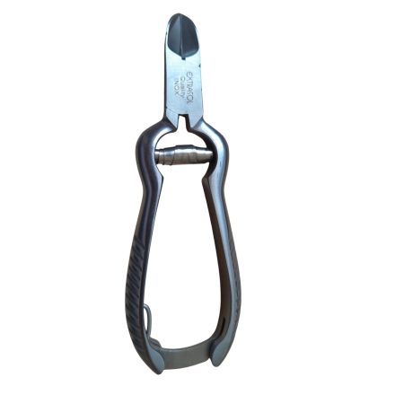 Pedikűrcsípő | Hernyórugós | 14 cm