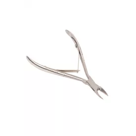Sarokcsípő | 10 cm | Rozsdamentes | Minifejű