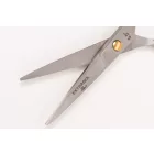  5,5" 