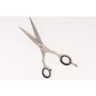 Extrasol | Jaguár Style | Fodrászolló | 6,5" | Rozsdamentes | Matt