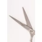 Extrasol | Jaguár Style | Fodrászolló | 6,5" | Rozsdamentes | Matt