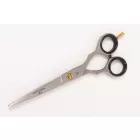 Extrasol | Jaguár Style | Fodrászolló | 6" | Rozsdamentes | Matt