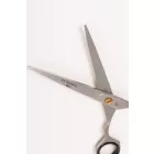 Extrasol | Jaguár Style | Fodrászolló | 6" | Rozsdamentes | Matt