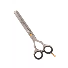   Extrasol | Jaguár Style | Ritkító olló | 5,5" | Rozsdamentes