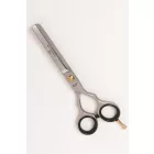 Extrasol | Jaguár Style | Ritkító olló | 5,5" | Rozsdamentes