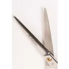 Extrasol | Jaguár Style | Professzionális fodrászolló | 6" | Fényes