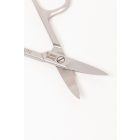 Estetika Körömolló 