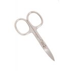 Estetika Körömolló 