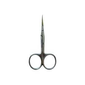 Estetika Bőrolló | Classic | Rozsdamentes | 95 mm