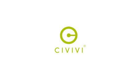 CIVIVI