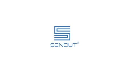 SENCUT