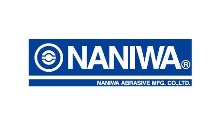 Naniwa