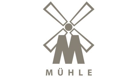 Mühle