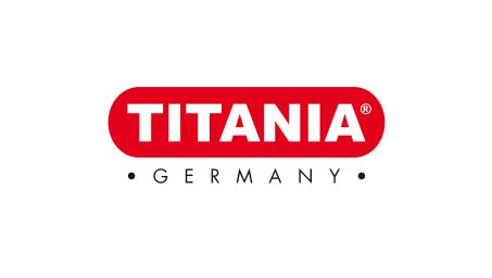 Titania Germany