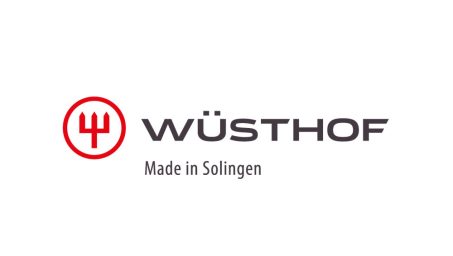 Wüsthof