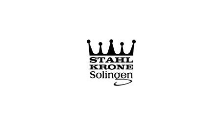 Stahlkrone Solingen