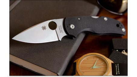 EDC kések