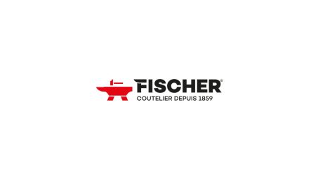 Fischer