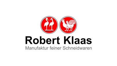 Robert Klaas Solingen