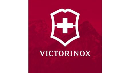 Victorinox