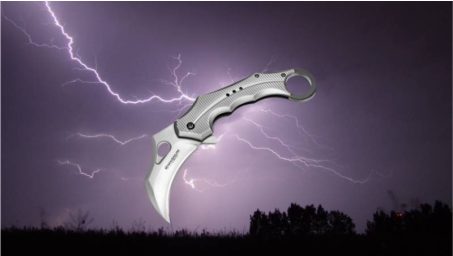 Karambit