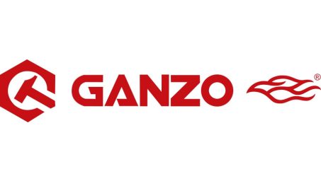 Ganzo