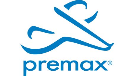 Premax