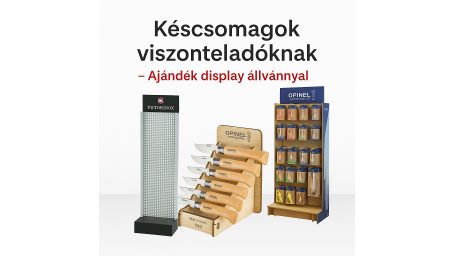Csomagok